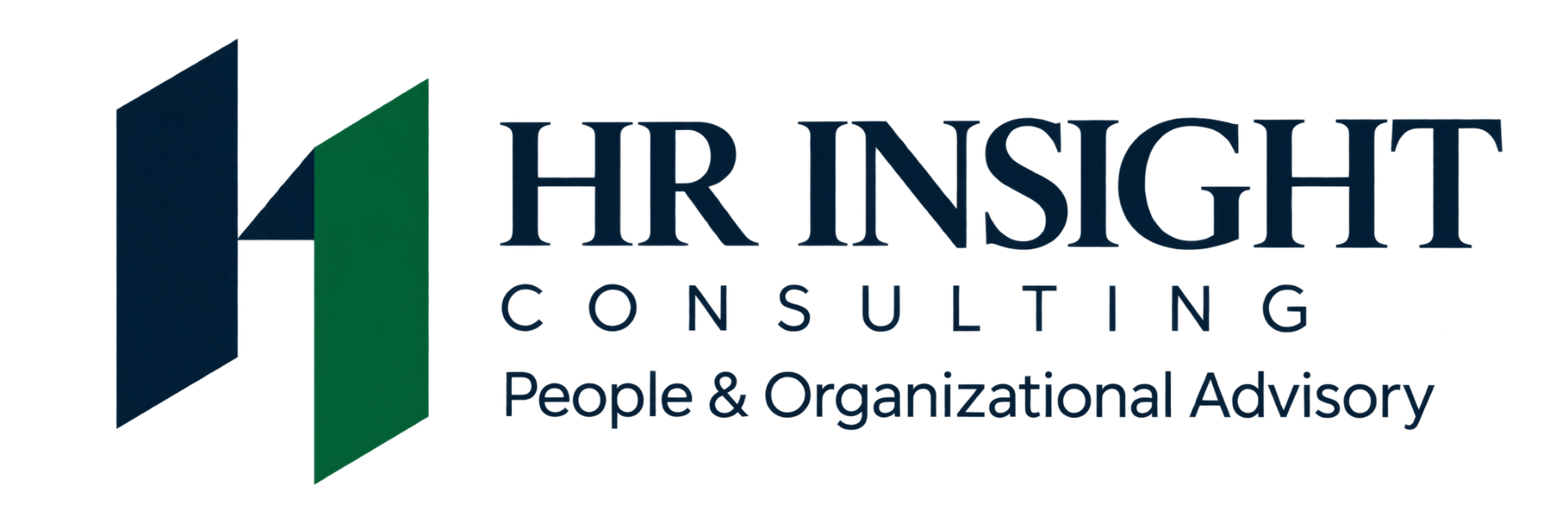 HR Insight Consulting